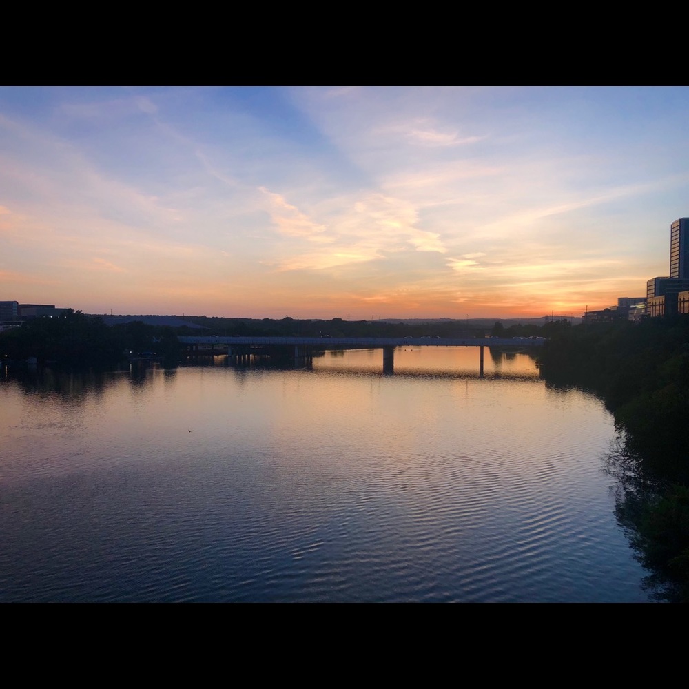 Meet your Posher, Heidi